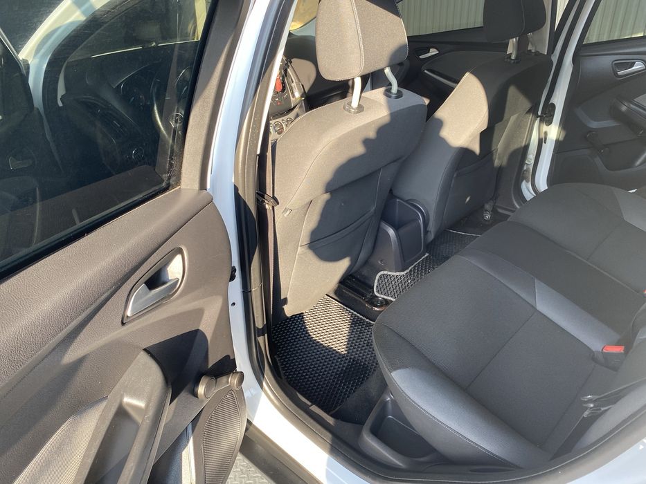 Продам гарне авто полтава