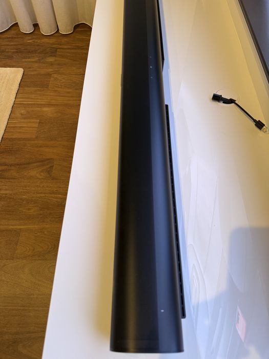 Barra de som Sonos Arc