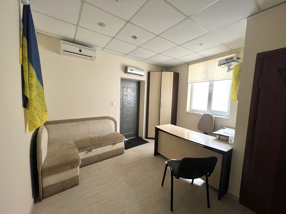 Оренда приміщення в цетрі міста