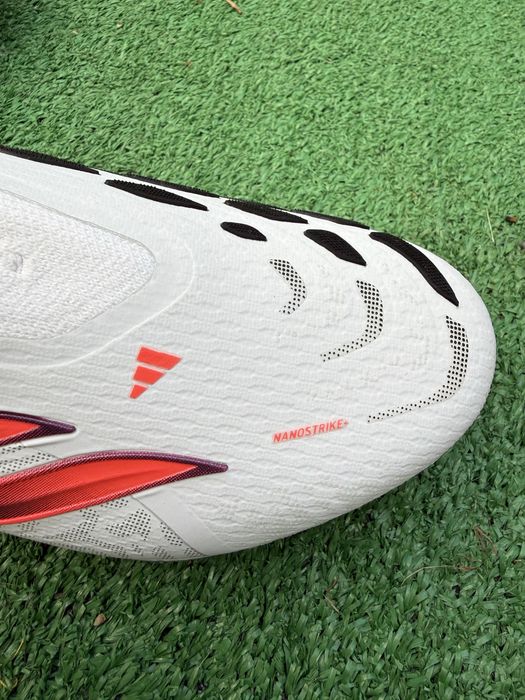 Adidas Predator Elite Laceless + Saco (Oferta)