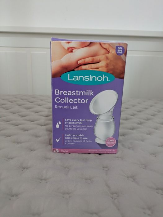 Extrator de Leite Elétrico Solo Simples Medela