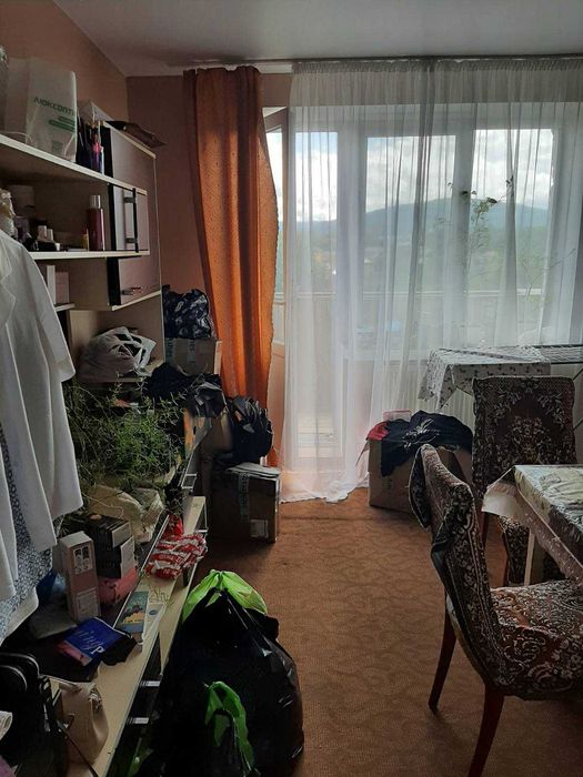 ОБМІН. Можливий продаж.