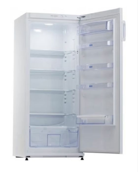 Холодильник Snaige