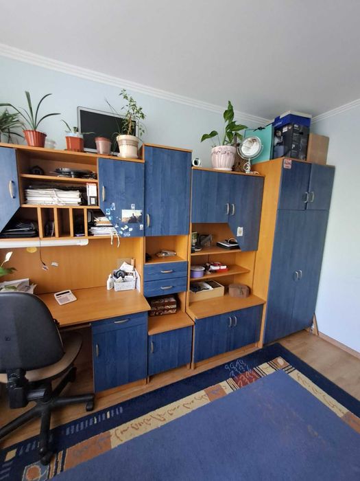 Стрийська, продаж квартири Львів, 3 кімнати