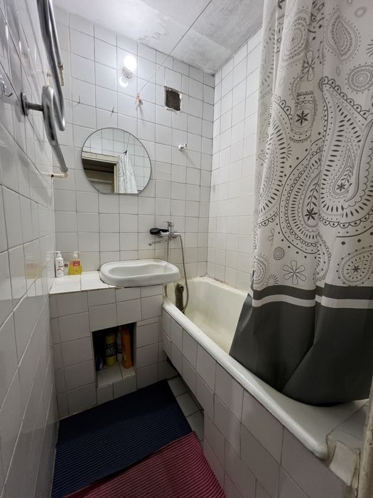 3 кімнатна Центр Соборна Драмтеатр Старицького Енеїда