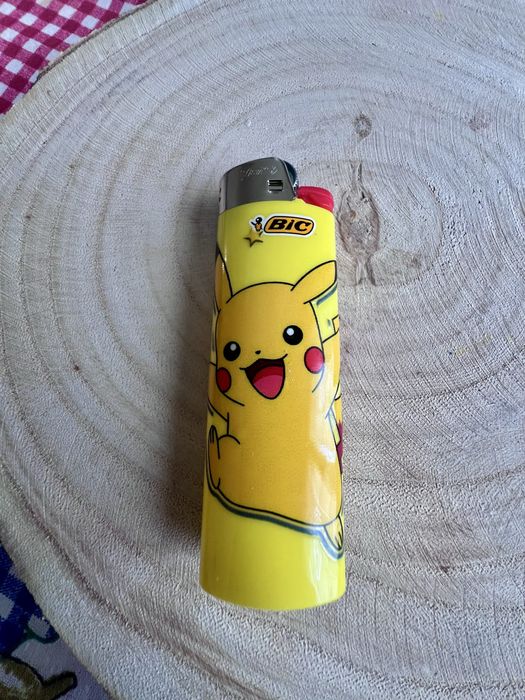 Esqueiros Bic J26 de varios designs