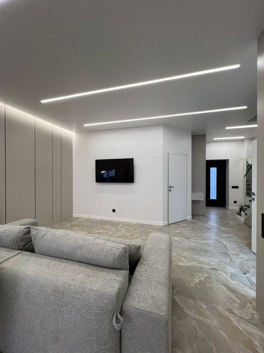 Продаж коттеджа Вул.Малинова