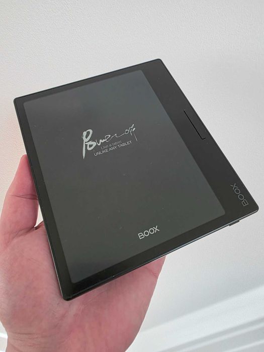 czytnik Onyx Boox Page 7” (32 GB)