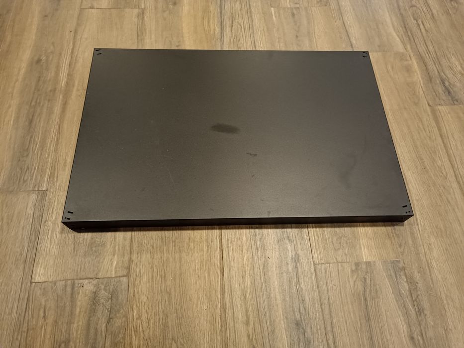 IKEA BROR prateleira