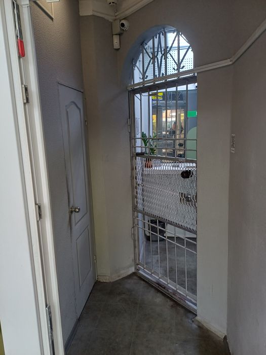 Продам Обмін Валют, Дніпро, Грушевського 13
Все обладнано