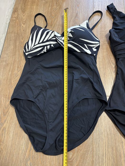 Купальник суцільний купальник цільний