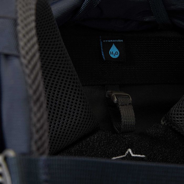 Рюкзак Osprey Kyte 56L WMS (розмір S/M)