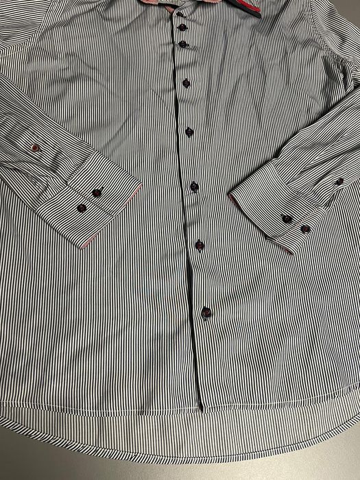 Koszula męska roz. M