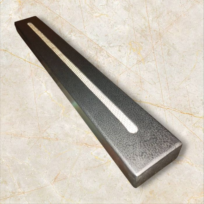 Пальник довжиною 60 см