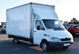 Грузоперевозки.Перевозка мебели,вещей,грузов,грузчики,пианино,такси.