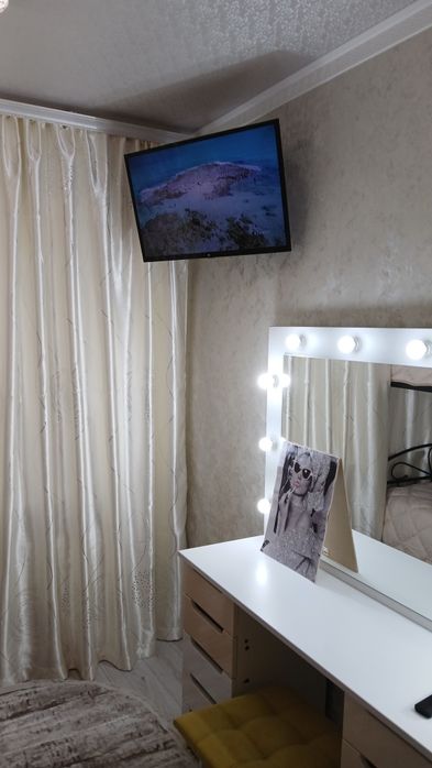 Будиночок ПОДОБОВО  зі СВІТЛОМ і теплом в ЦЕНТРІ міста !!!