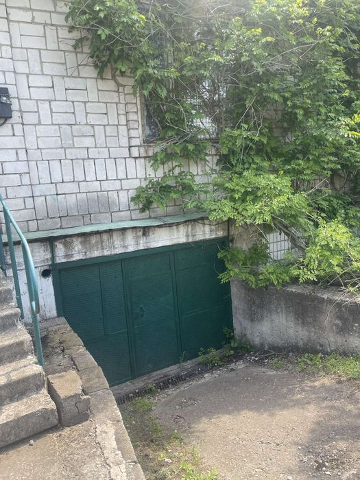 Продам Дачу 100м² 2эт. 2гаража. с.Сомивка  12 сот.река, лес