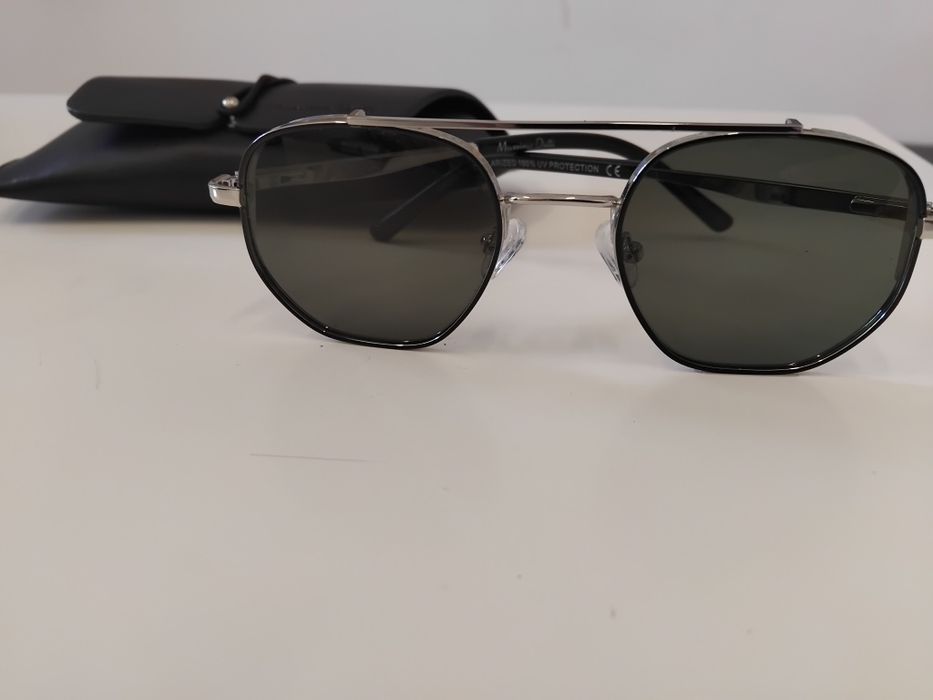 Óculos Massimo Dutti