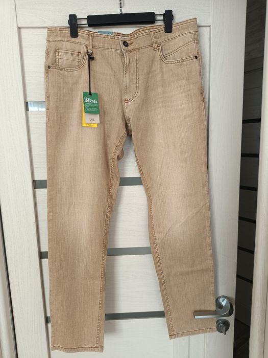 Джинсы Саmel Active(оригинал)