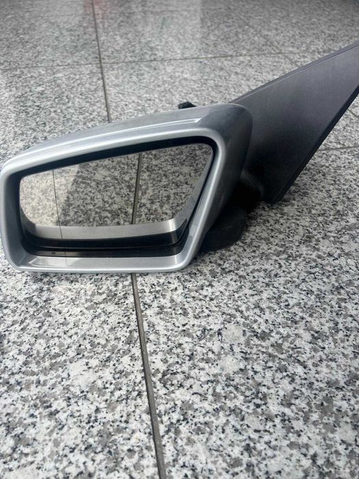 Espelho Retrovisor C220