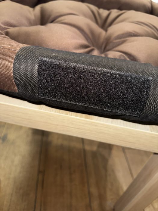 NOWE Legowisko dla psa