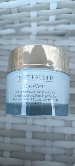 Estee Lauder Daywear krem 50 ml