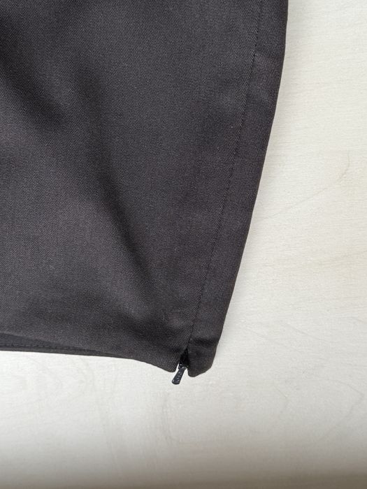 Міні спідниця Papaya нова з шортами знизу