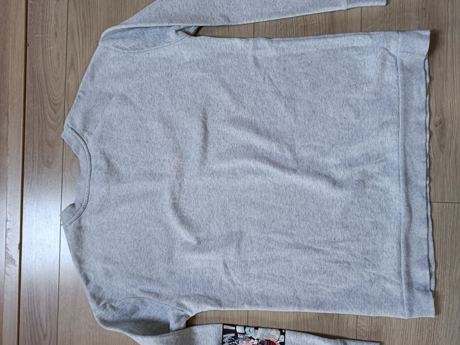 Bluza Gwiezdne Wojny r. S/M