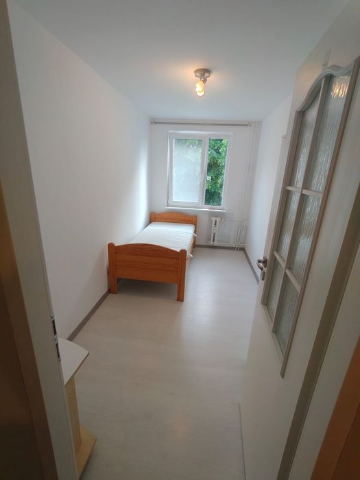 Mieszkanie do wynajęcia,  Koszalin , 2000zł - Widok 4
