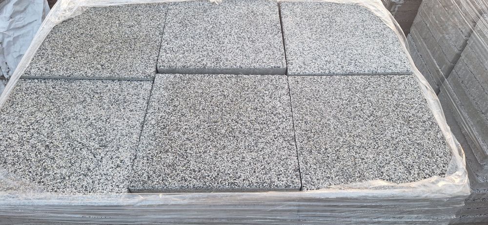 plyta chodnikowa tarasowa