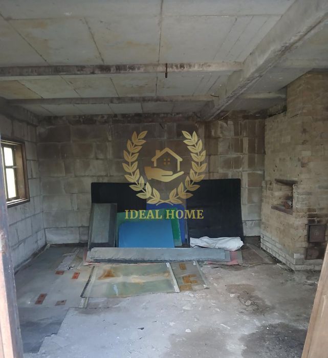 Продаж будинку Обухівський р-н с. Гудимове