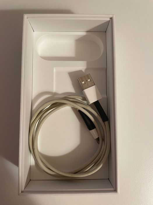 Telemóvel iPhone SE desbloqueado
