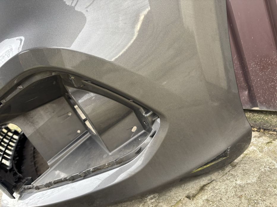 Zderzak przedni Tipo Lift 695a