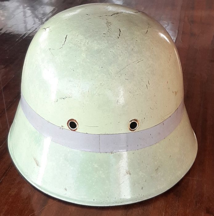 Каска,шолом шлем