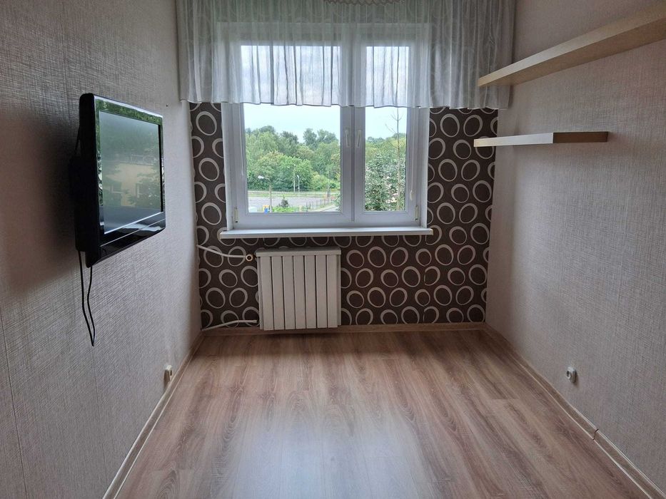 Mieszkanie – Świętochłowice - Widok 5