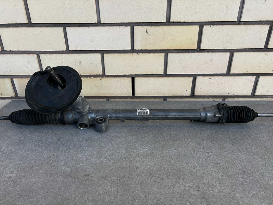 рульова рейка Ford B-MAX 12-17, Fiesta 09-17, Mazda 2 TOURNEO COURIER