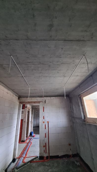 Elektryk, instalacje elektryczne, odgromowe