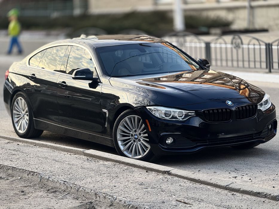 Диски 5x120 r18 BMW