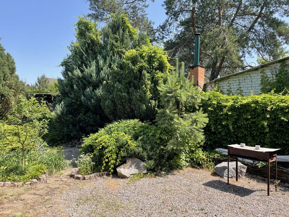 Продам дом Обуховка 150 кв.возле Орели рекидальше