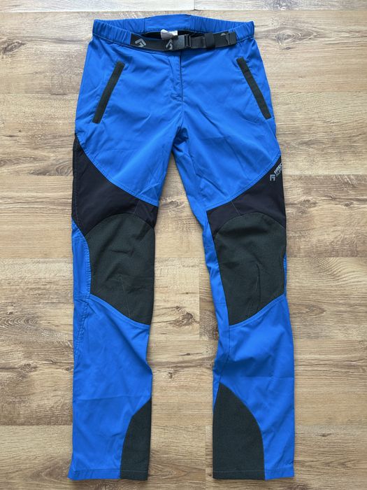 Жіночі трекінгові штани для альпінізму Direct Alpine Kaiser 3.0. size M