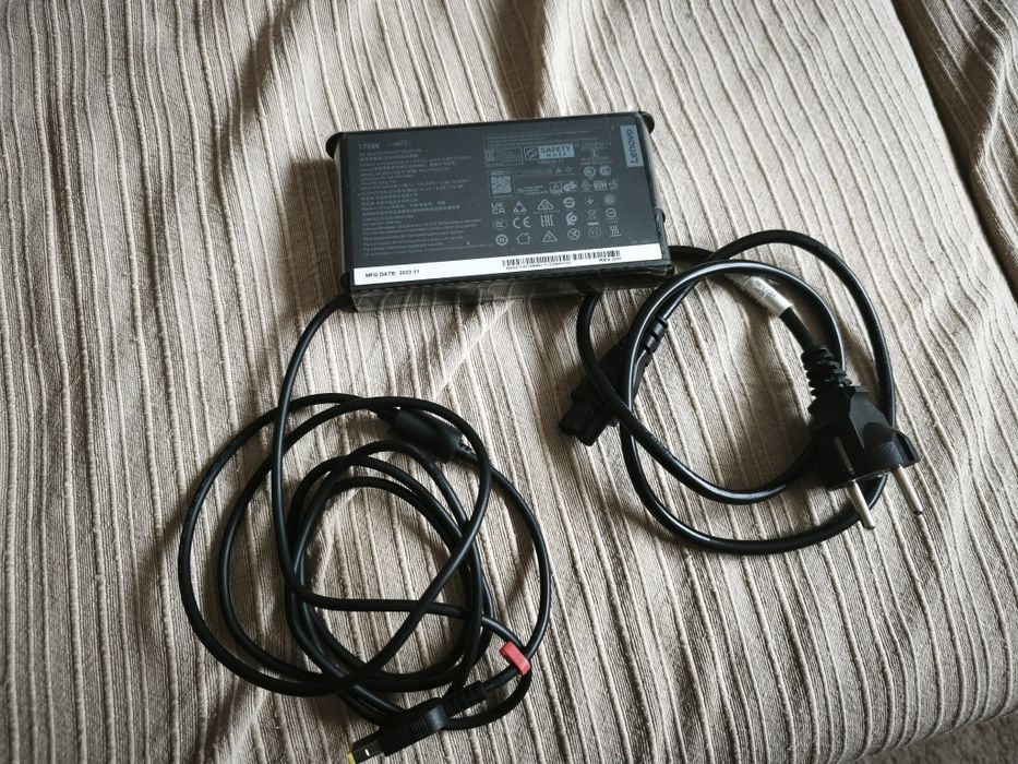 Pack Lenovo Gaming + Comandos Xbox