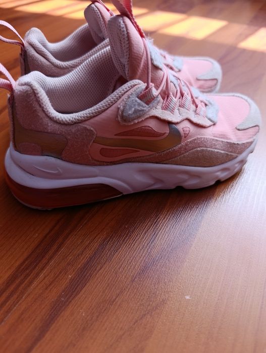 Кросівки Nike (дитячі)