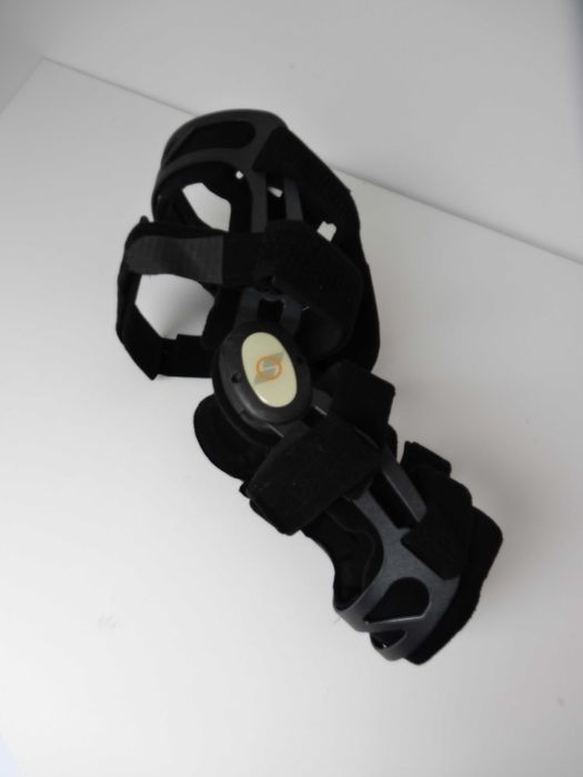 Orteza stawu kolanowego - więzadeł Sporlastic LEWA