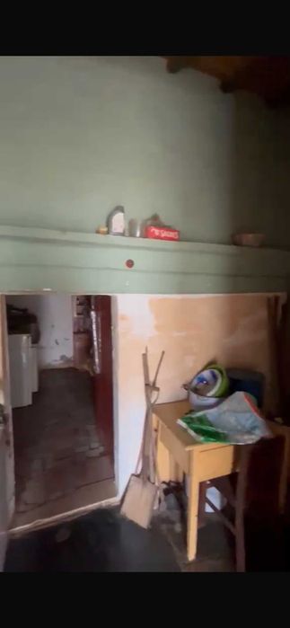 Moradia T1 à venda em Alandroal (Nossa Senhora da Conceição), São Brás dos Matos (Mina do Bugalho) e Juromenha (Nossa Senhora do Loreto), Alandroal — foto 3