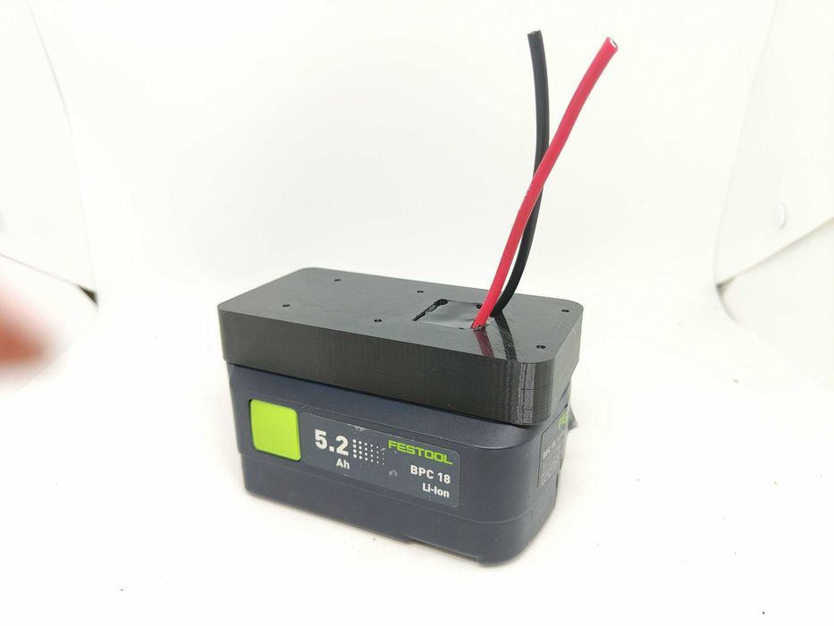 Accu Oplader 2x Laadkabel - Geschikt Voor Het Opladen Van Accu's Met XT60-stekker Model 498343 499849