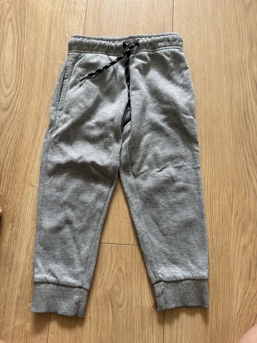 Dresy Lupilu 98/104