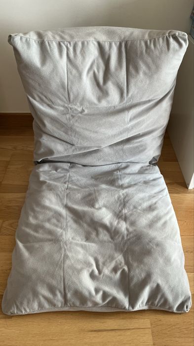 Cadeira/sofa de criança muito boa