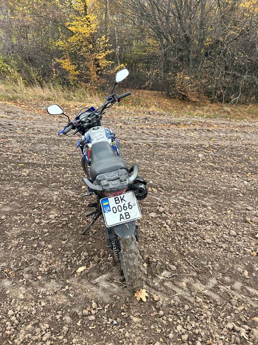 Продам Geon200 Kross