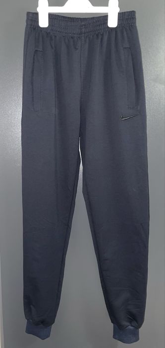 Спортивні штани двонитка