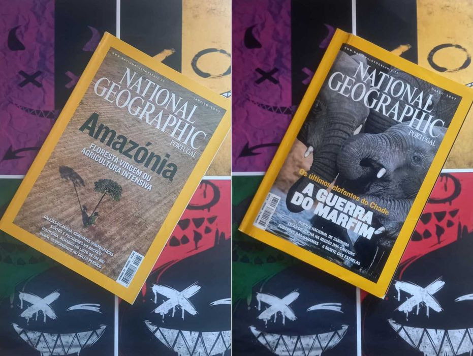Livros Leve 2 Pague 1